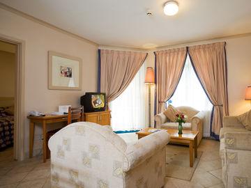 Protea By Marriott Oyster Bay Hotel 4*