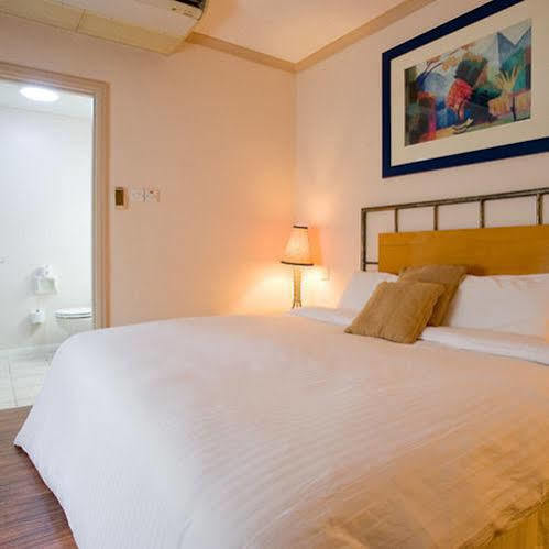 Hotel Protea By Marriott Oyster Bay