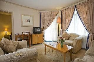 Hotel Protea By Marriott Oyster Bay Dar es Salaam