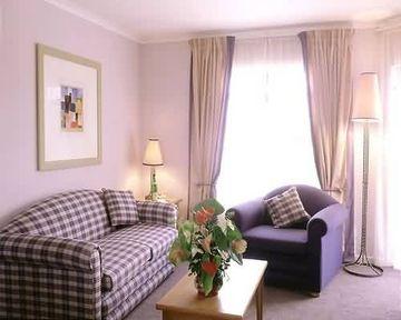 Protea By Marriott Oyster Bay Hotel 4*